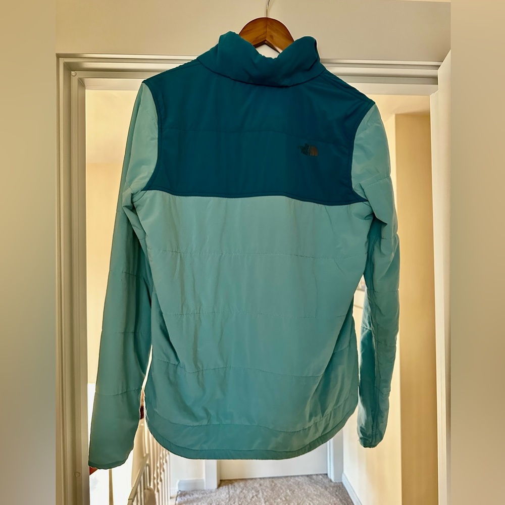 North Face Pullover - image 2